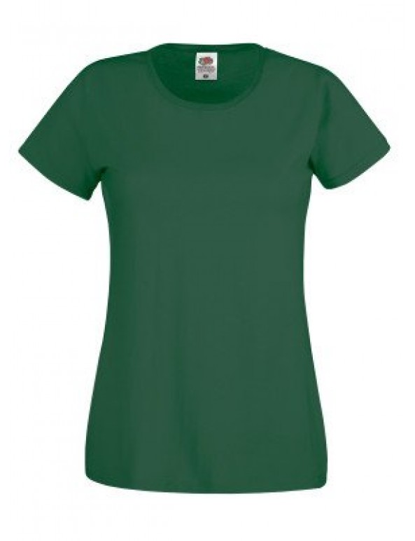  Maglia Donna Original F61420 100% Cot. 145 gr/m2 personalizzato promozionale-022