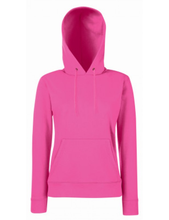 Felpa donna con cappuccio Fruit classic F62038 personalizzato promozionale-07