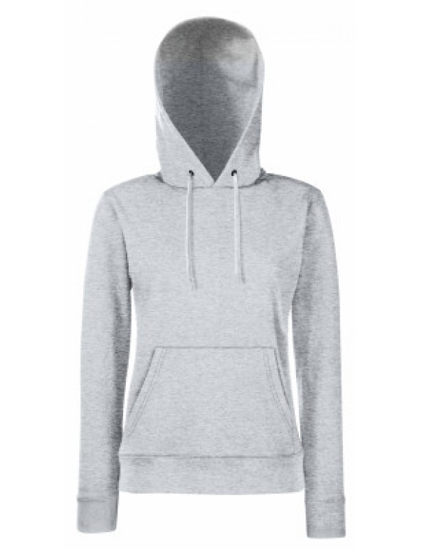 Felpa donna con cappuccio Fruit classic F62038 personalizzato promozionale-07