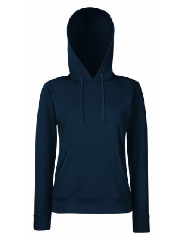 Felpa donna con cappuccio Fruit classic F62038 personalizzato promozionale-07