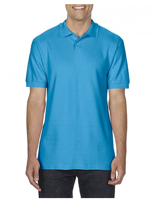 Polo GL64800 Soft Style M/C 100% Cot 177 gr/m personalizzato promozionale-012