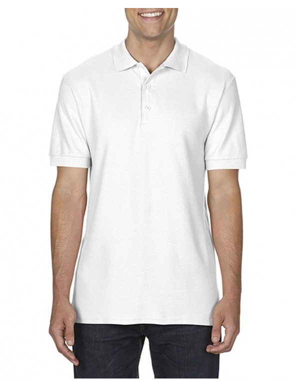  Polo GL64800 Soft Style M/C 100% Cot 177 gr/m personalizzato promozionale-012