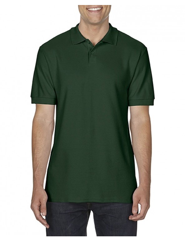  Polo GL64800 Soft Style M/C 100% Cot 177 gr/m personalizzato promozionale-012