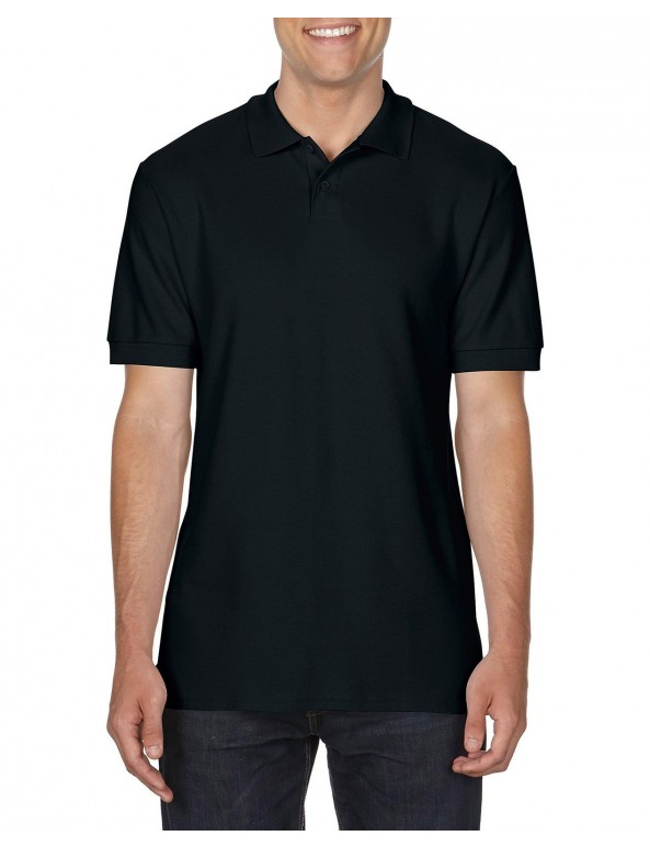  Polo GL64800 Soft Style M/C 100% Cot 177 gr/m personalizzato promozionale-012