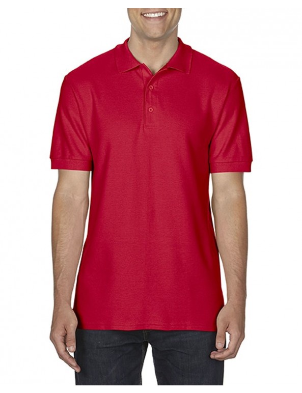  Polo GL64800 Soft Style M/C 100% Cot 177 gr/m personalizzato promozionale-012