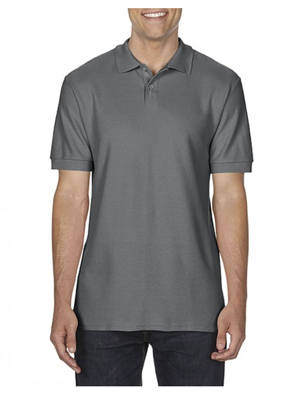  Polo GL64800 Soft Style M/C 100% Cot 177 gr/m personalizzato promozionale-012