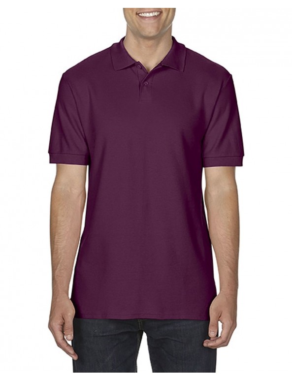  Polo GL64800 Soft Style M/C 100% Cot 177 gr/m personalizzato promozionale-012