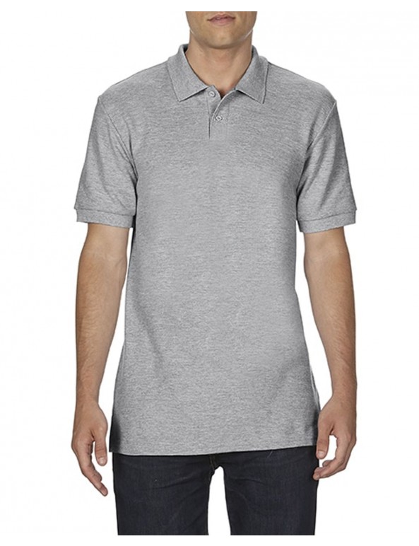  Polo GL64800 Soft Style M/C 100% Cot 177 gr/m personalizzato promozionale-012