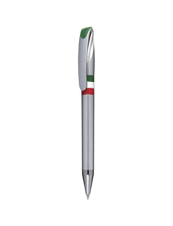Penna a sfera in plastica personalizzato promozionale-02