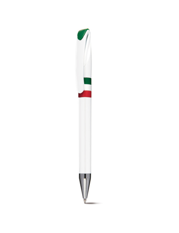 Penna a sfera in plastica personalizzato promozionale-02
