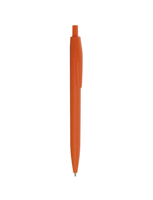 Penna a sfera in plastica personalizzato promozionale-01