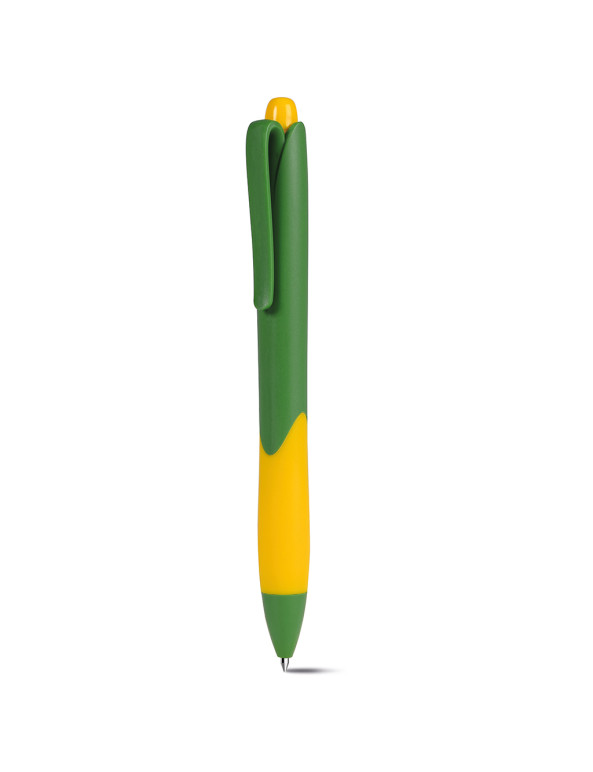 Penna sfera biodegradabile e compostabile in pla personalizzato promozionale-01