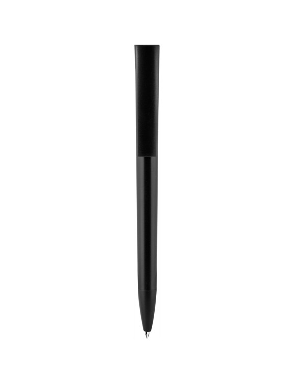 Penna a sfera in plastica riciclata personalizzato promozionale-01