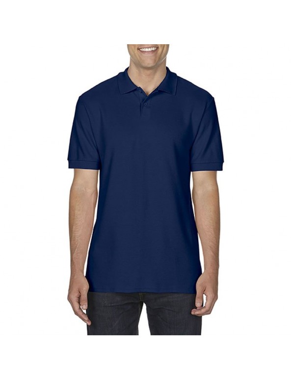  Polo GL64800 Soft Style M/C 100% Cot 177 gr/m personalizzato promozionale-012