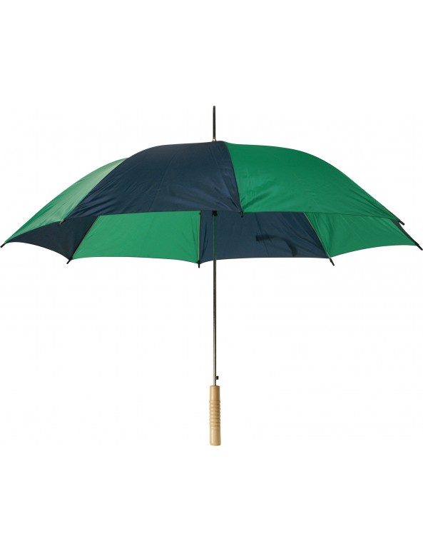 Ombrello automatico 23" personalizzato promozionale-01