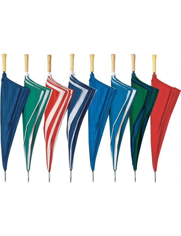 Ombrello Golf maxi personalizzato promozionale-02
