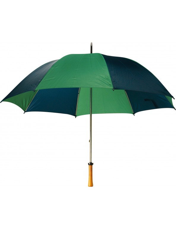Ombrello Golf maxi personalizzato promozionale-02