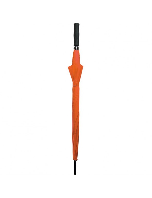 Ombrello automatico 27" personalizzato promozionale-01