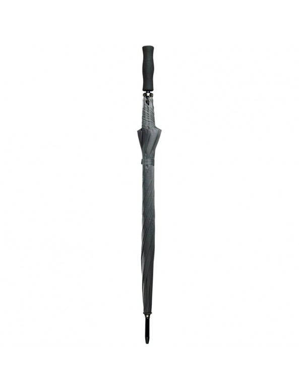 Ombrello automatico 27" personalizzato promozionale-01