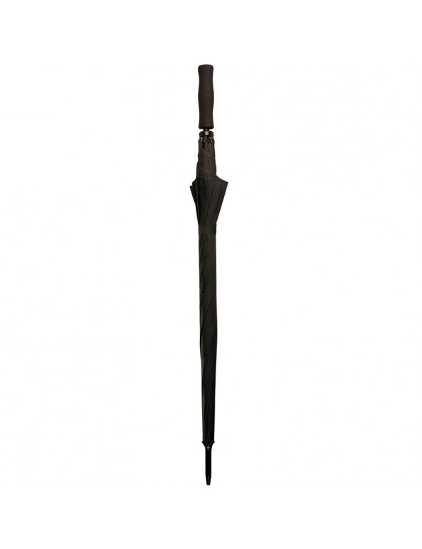 Ombrello automatico 27" personalizzato promozionale-01