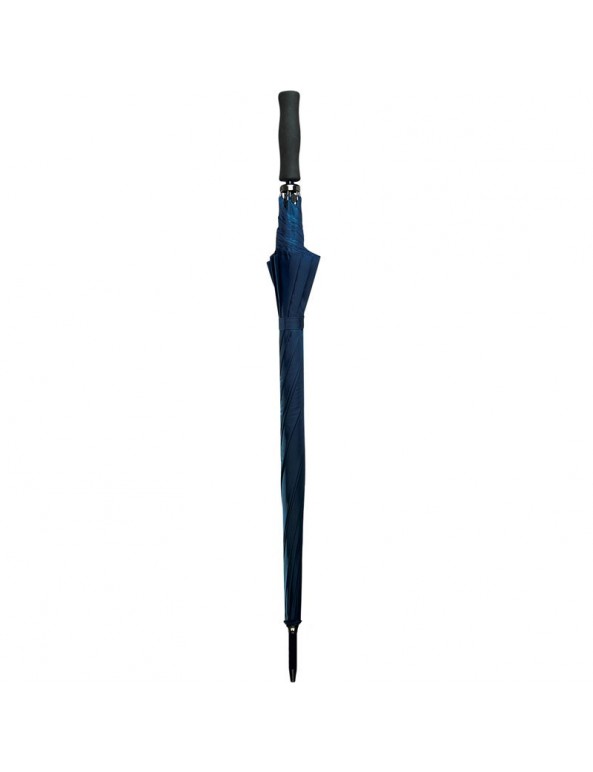 Ombrello automatico 27" personalizzato promozionale-01
