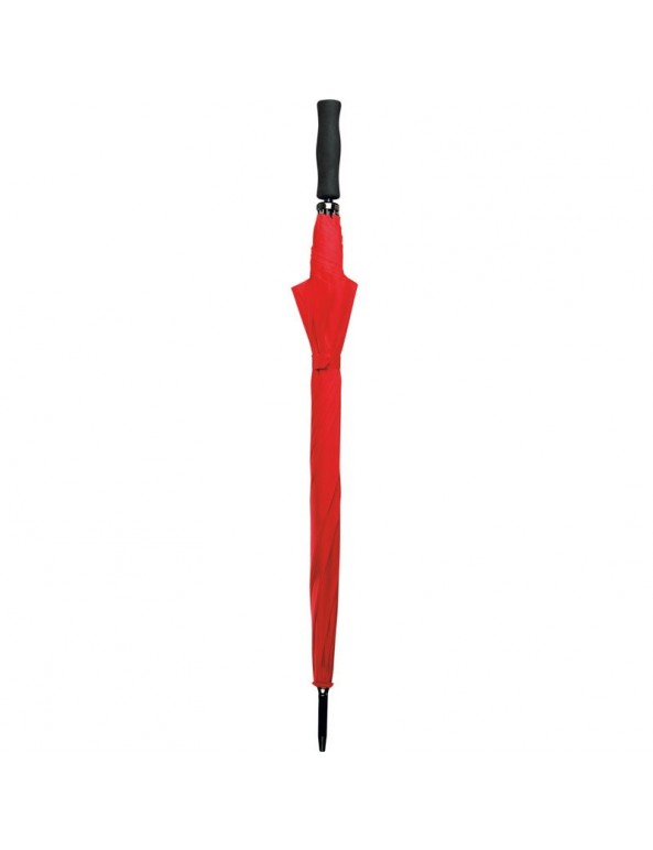 Ombrello automatico 27" personalizzato promozionale-01