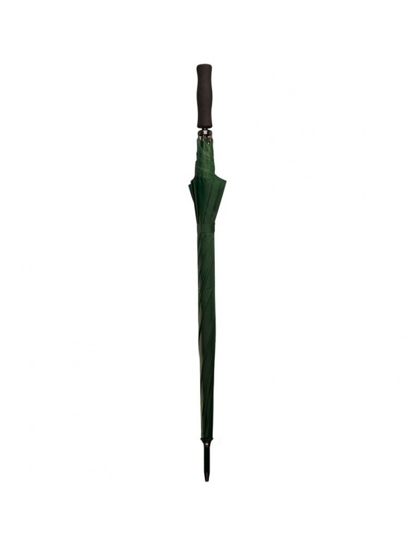 Ombrello automatico 27" personalizzato promozionale-01