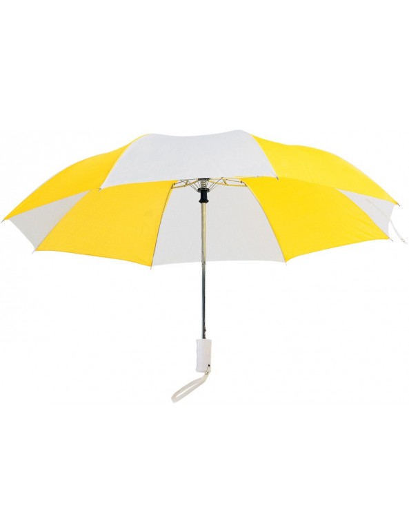 Ombrello automatico mini personalizzato promozionale-01