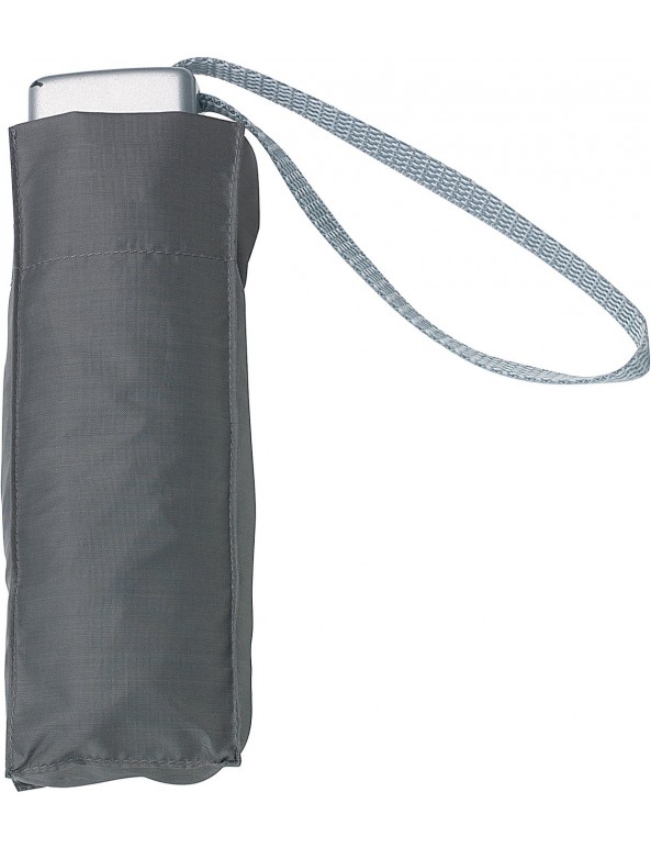 Ombrello con custodia personalizzato promozionale-02