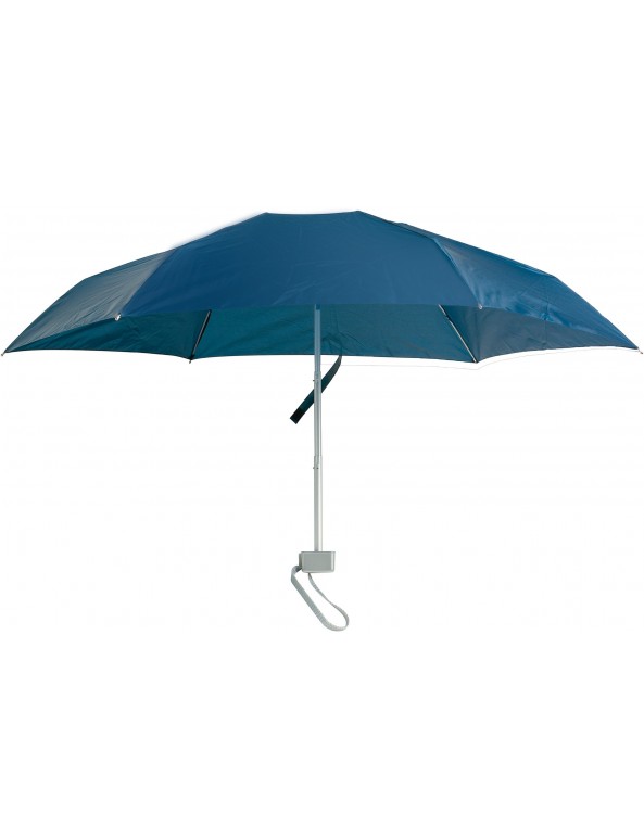 Ombrello con custodia personalizzato promozionale-02