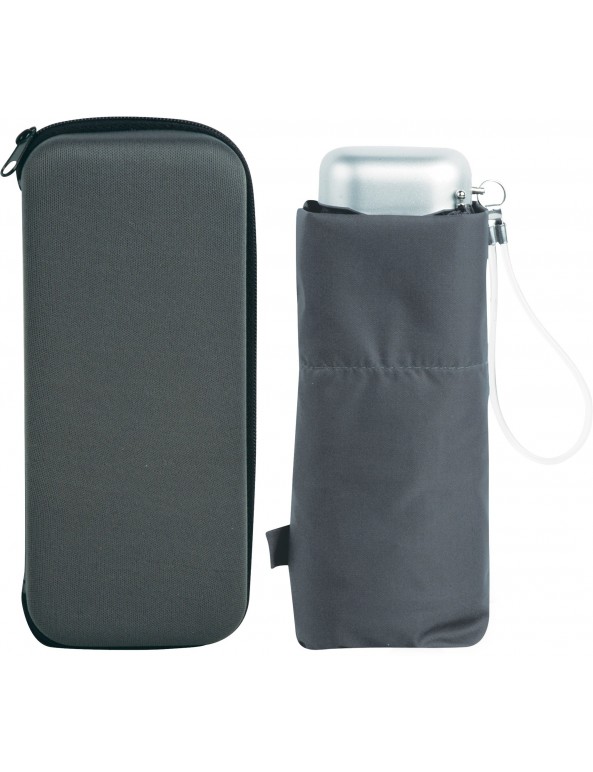 Ombrello alluminio mini personalizzato promozionale-03