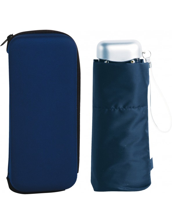 Ombrello alluminio mini personalizzato promozionale-03