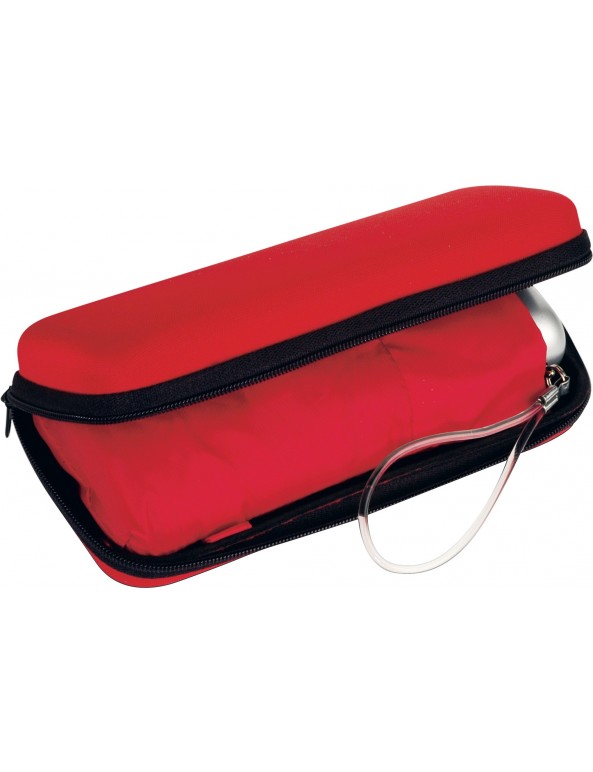 Ombrello alluminio mini personalizzato promozionale-03