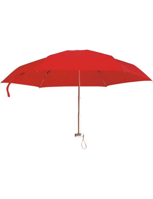 Ombrello alluminio mini personalizzato promozionale-03