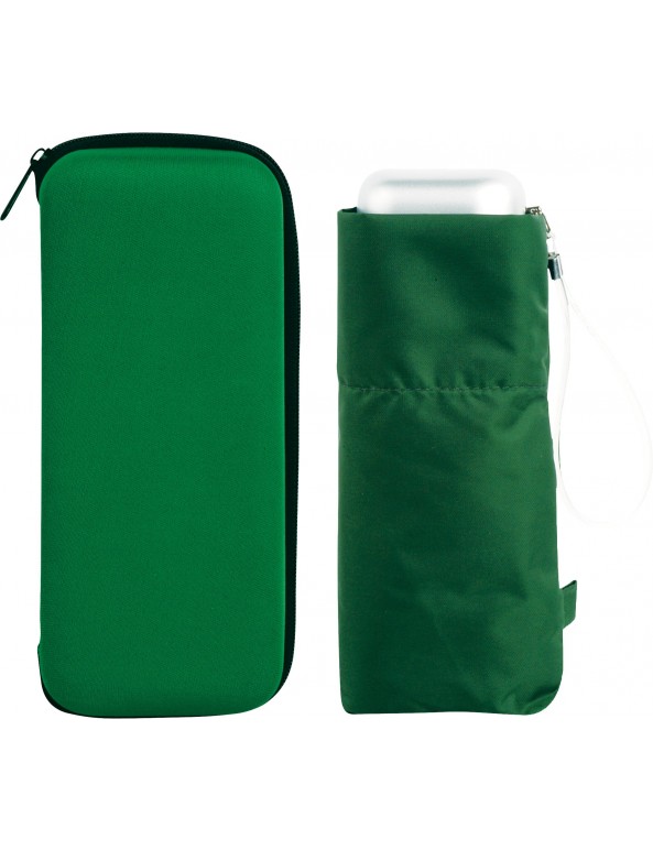 Ombrello alluminio mini personalizzato promozionale-03