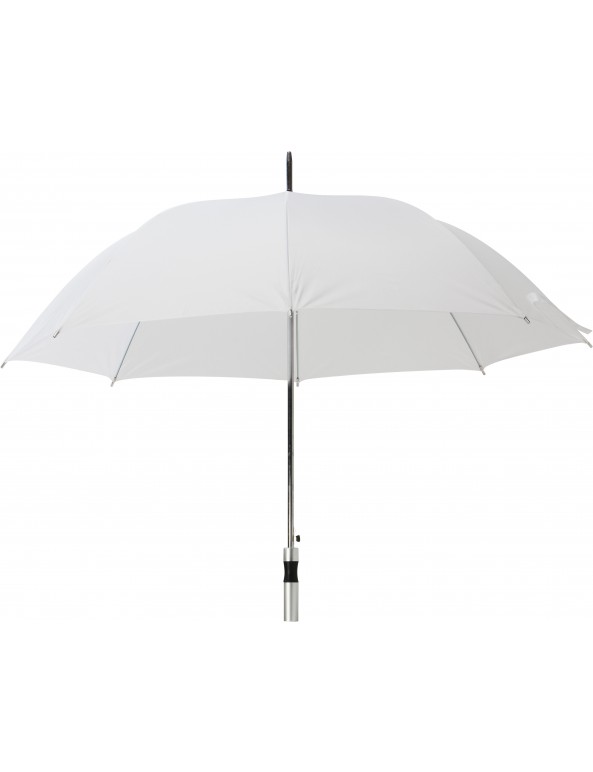 Ombrello automatico 27" personalizzato promozionale-01