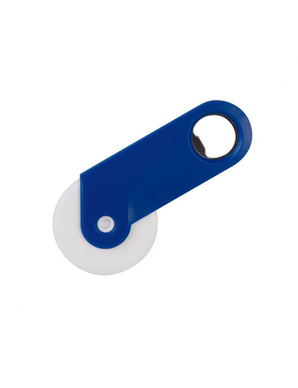 Rotella tagliapizza personalizzato promozionale-03