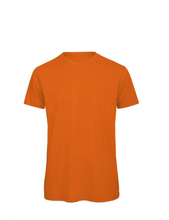 Maglia girocollo manica corta INSPIRE T ORGANIC personalizzato promozionale-02