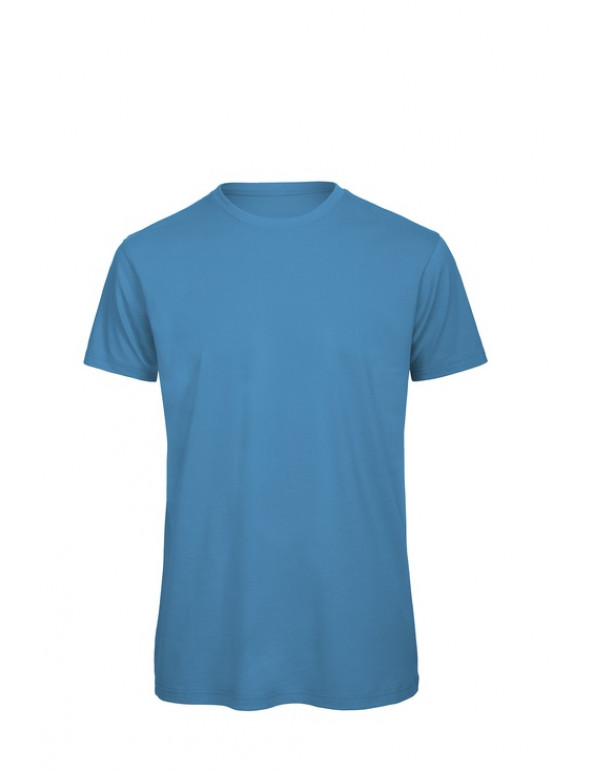 Maglia girocollo manica corta INSPIRE T ORGANIC personalizzato promozionale-02