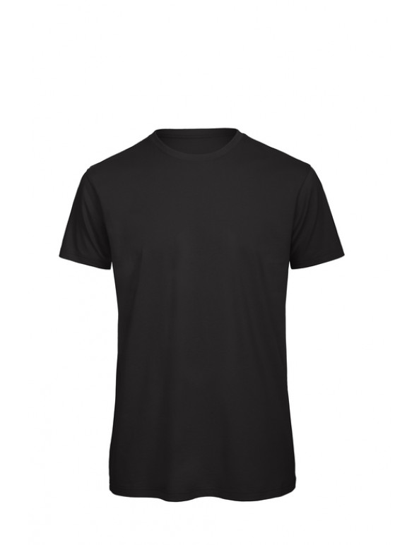 Maglia girocollo manica corta INSPIRE T ORGANIC personalizzato promozionale-02