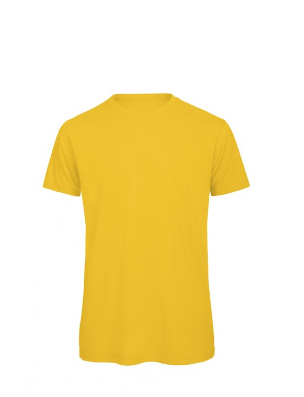 Maglia girocollo manica corta INSPIRE T ORGANIC personalizzato promozionale-02