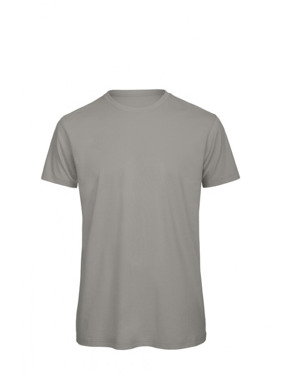 Maglia girocollo manica corta INSPIRE T ORGANIC personalizzato promozionale-02