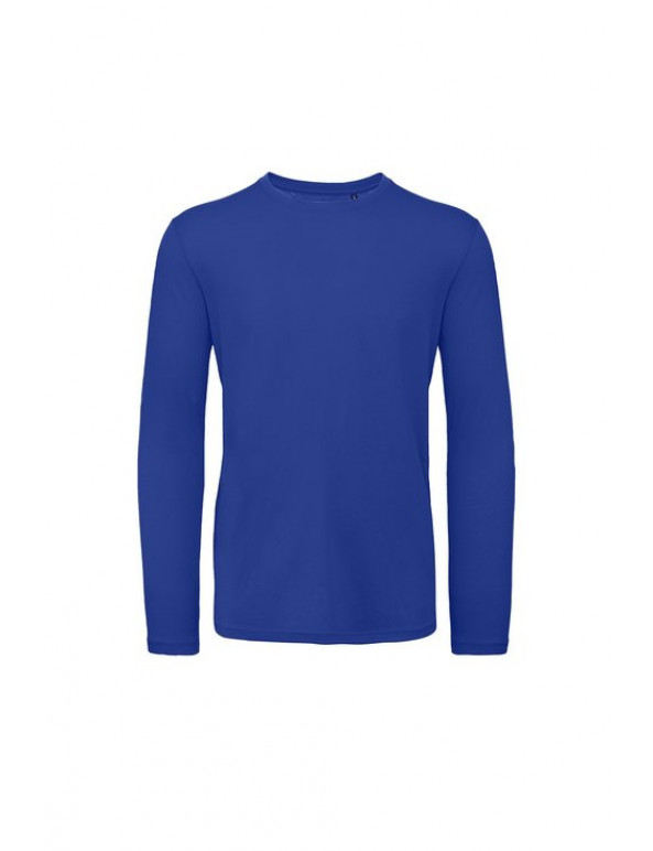 Maglia girocollo manica lunga INSPIRE ORGANIC personalizzato promozionale-017