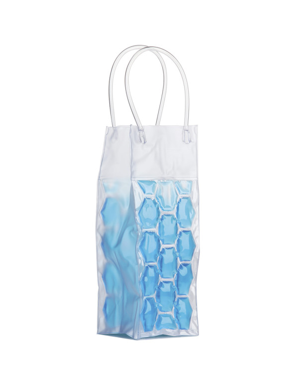 Borsa termica portabottiglia in pvc personalizzato promozionale-04