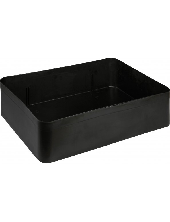 Vaschetta portascarpe rigida personalizzato promozionale-01