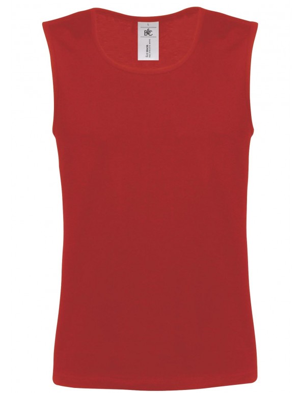  Athletic Move Canottiera CTM200 100% Cot. 145 gr/m2 personalizzato promozionale-08