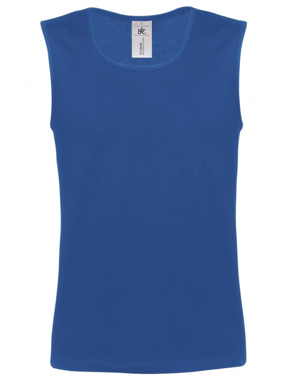  Athletic Move Canottiera CTM200 100% Cot. 145 gr/m2 personalizzato promozionale-08