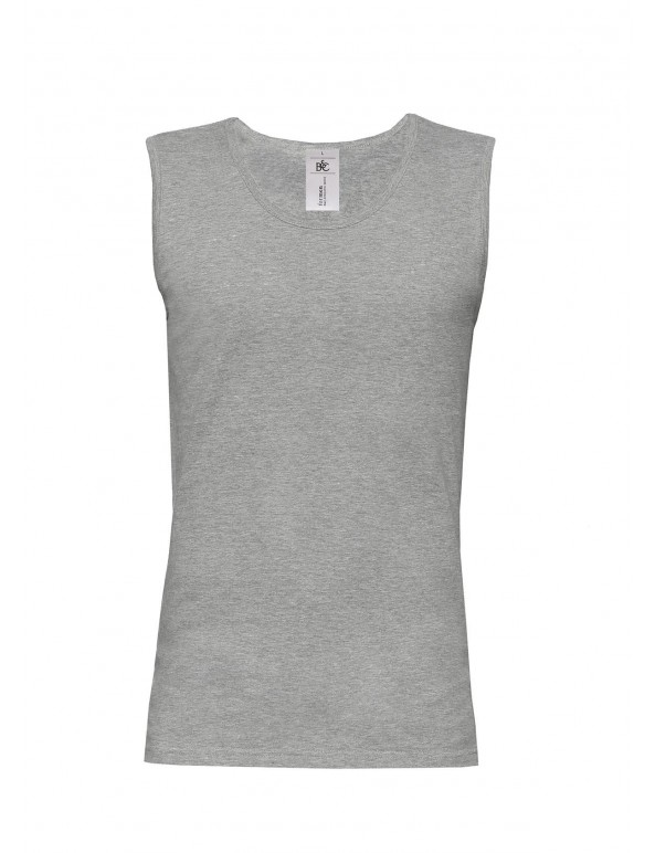  Athletic Move Canottiera CTM200 100% Cot. 145 gr/m2 personalizzato promozionale-08