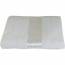 Asciugamano in cotone personalizzato promozionale-05