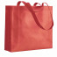 Shopper in Tnt termosaldato personalizzato promozionale-09